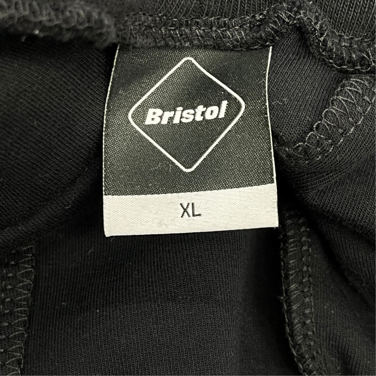 Tech Sweat Team Baggy PantsスウェットパンツFCRB-242152