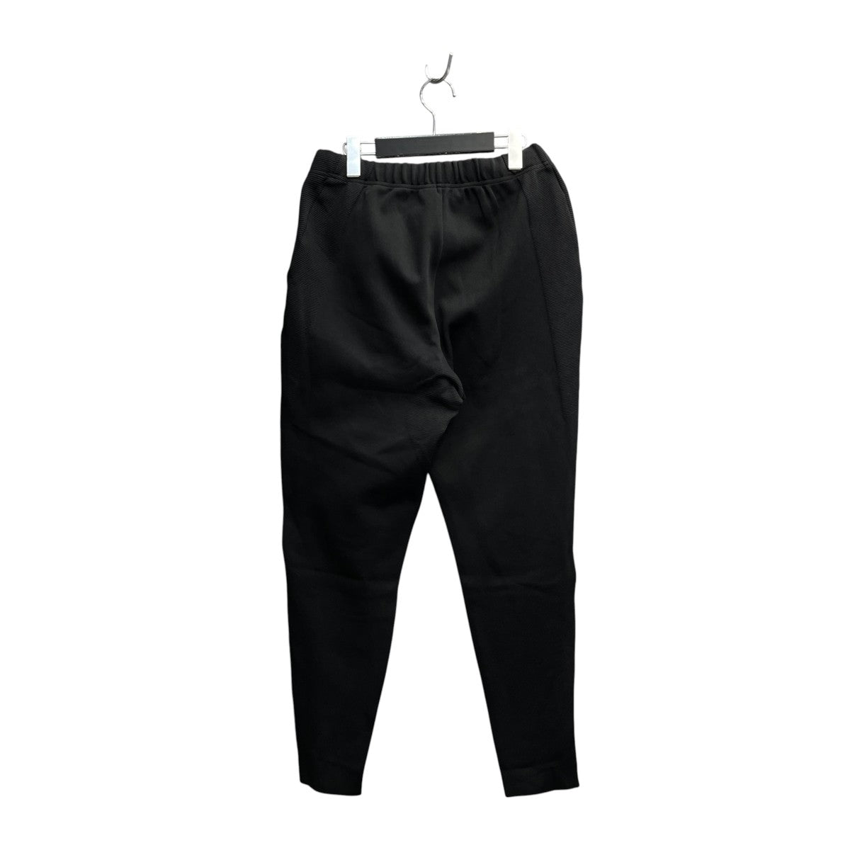 25SSTECH KNIT RELAX PANTSパンツFCRB-250073
