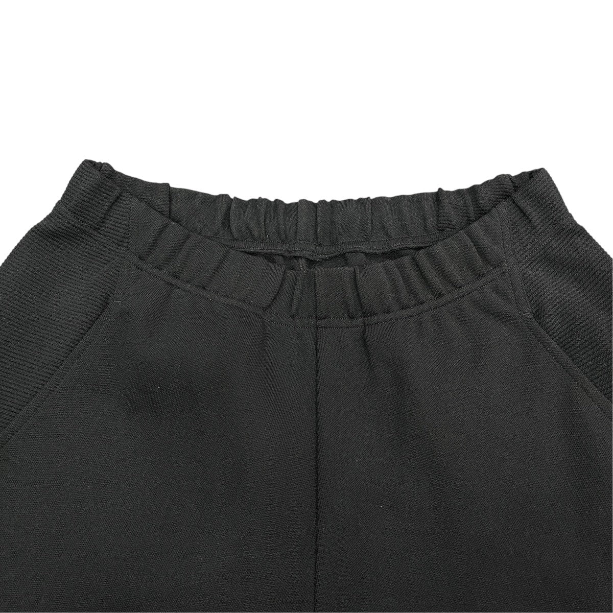 25SSTECH KNIT RELAX PANTSパンツFCRB-250073