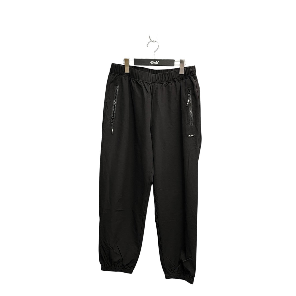 Track Pantsトラックパンツ