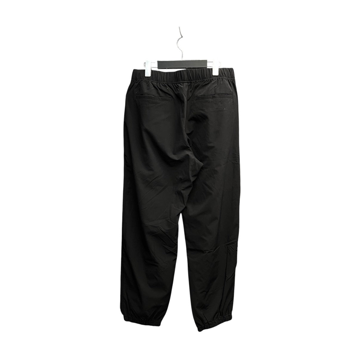 Track Pantsトラックパンツ