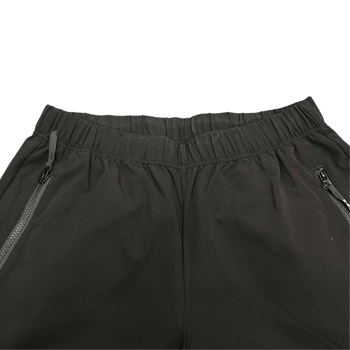 Track Pantsトラックパンツ