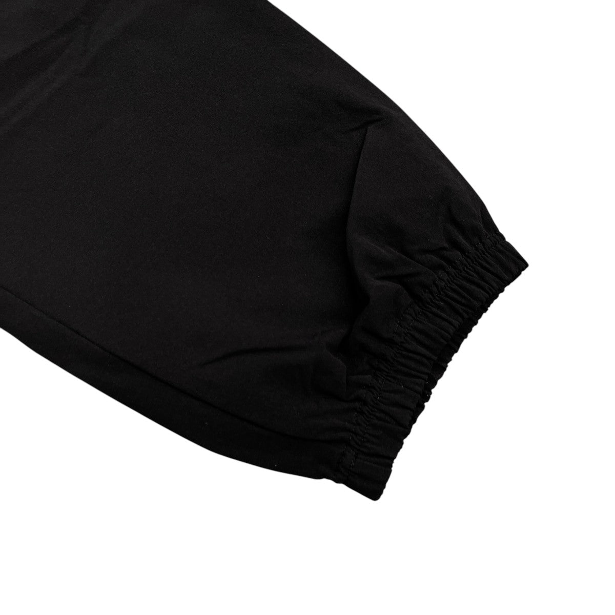 Track Pantsトラックパンツ