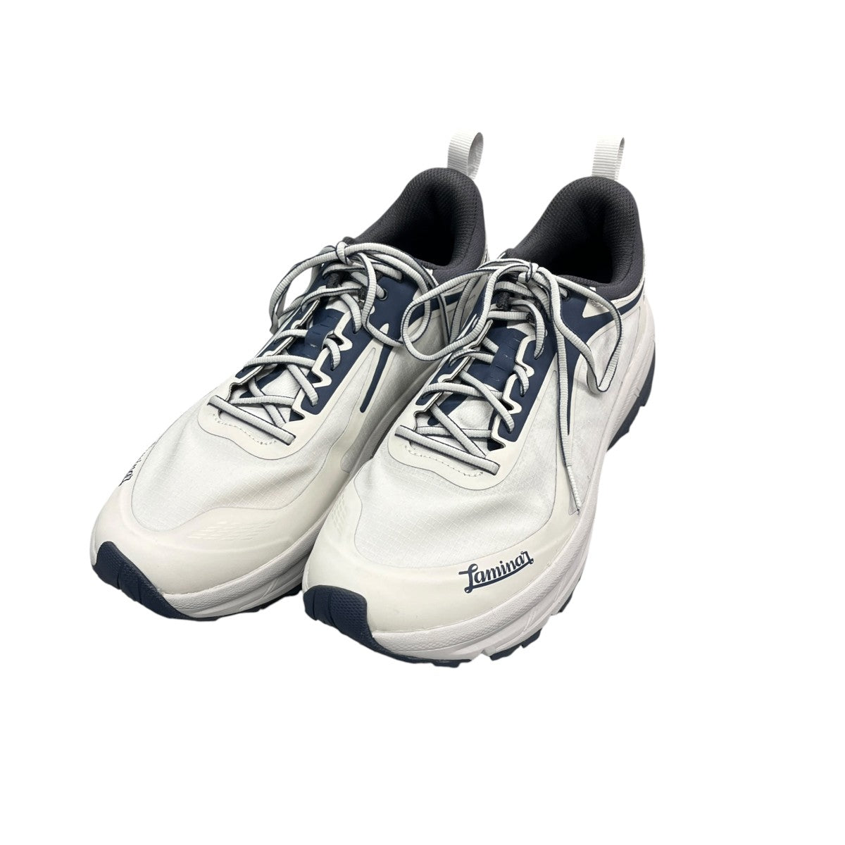 スニーカーH003UL-SHOE15
