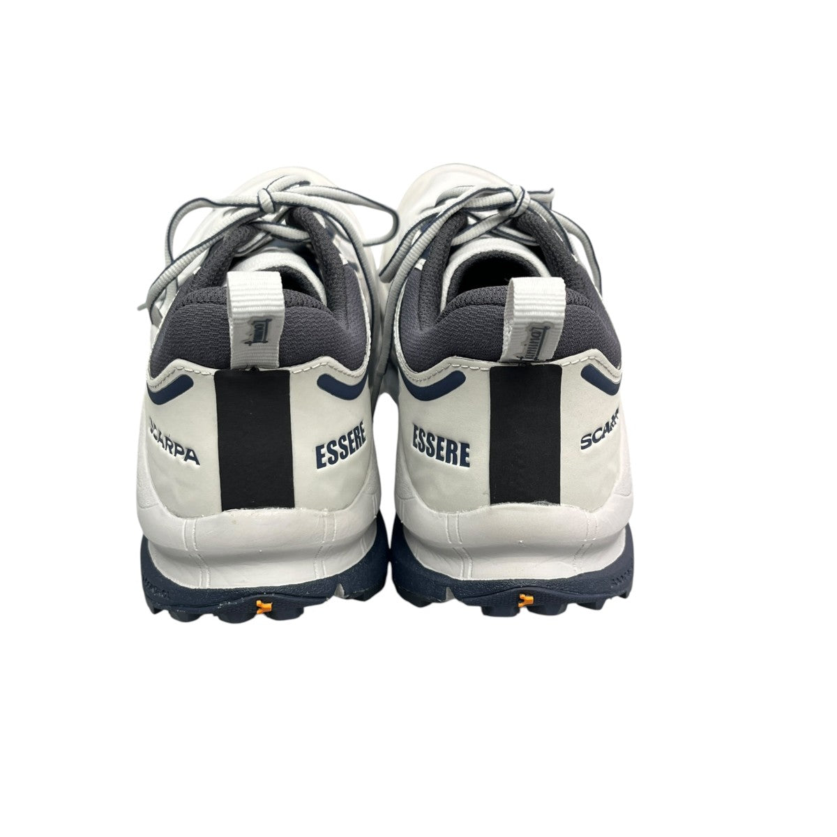 スニーカーH003UL-SHOE15