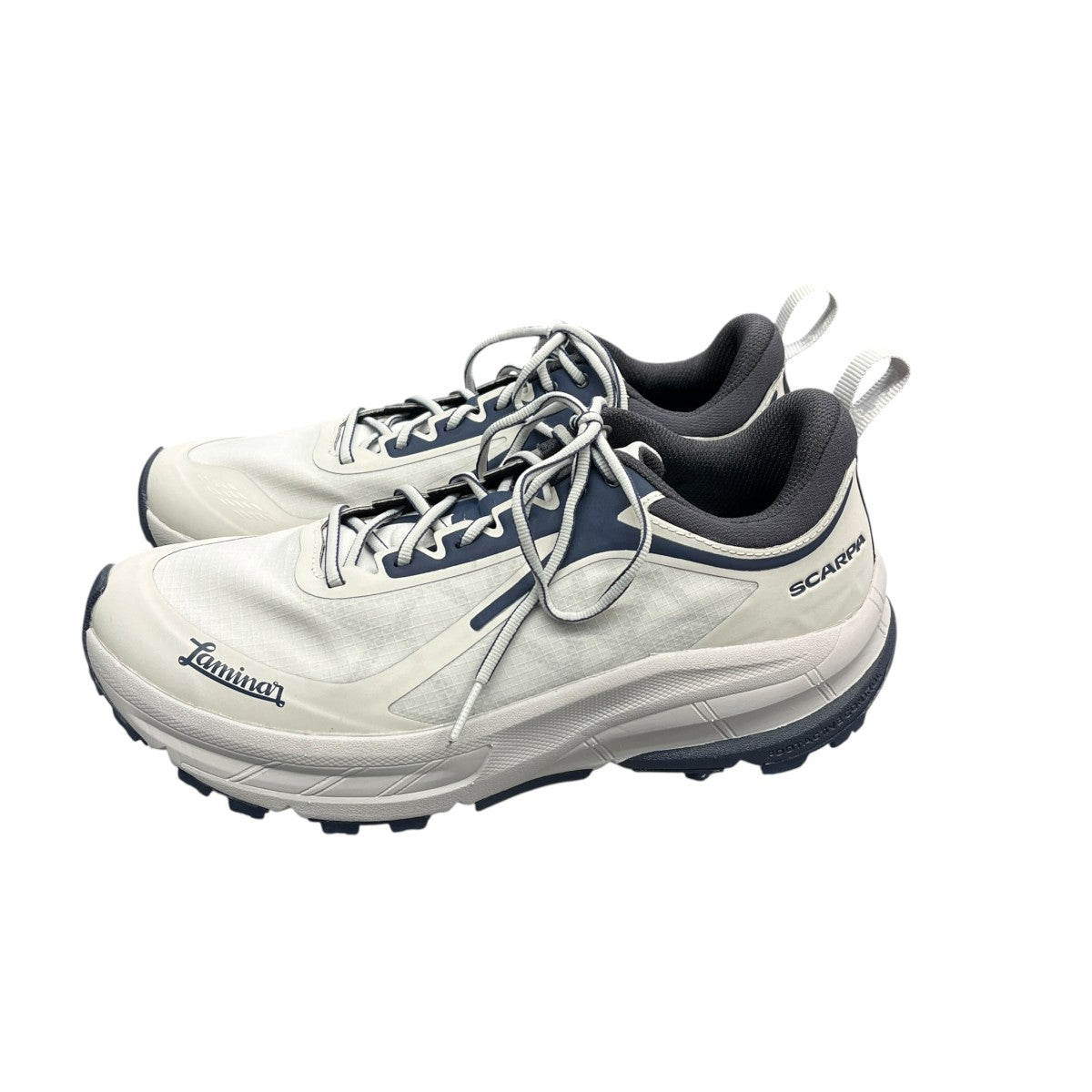スニーカーH003UL-SHOE15