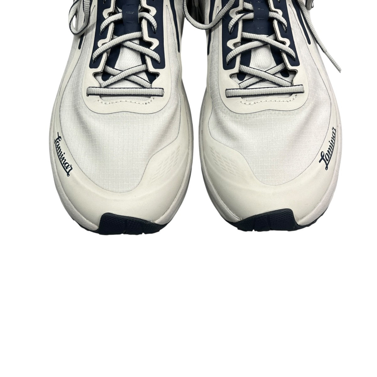 スニーカーH003UL-SHOE15
