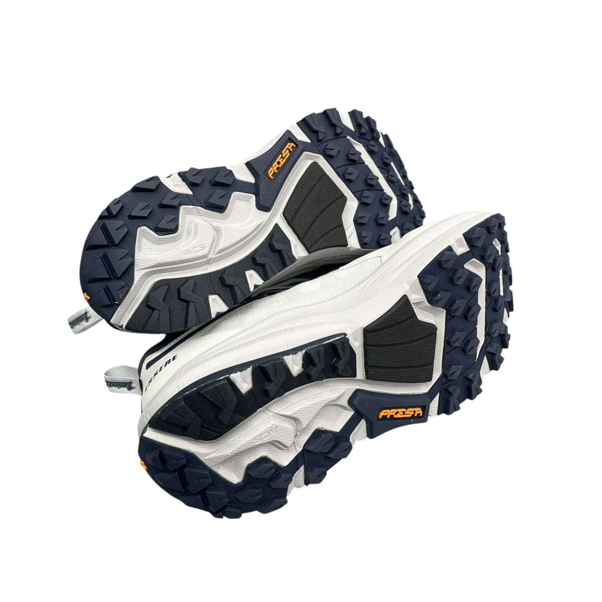 スニーカーH003UL-SHOE15