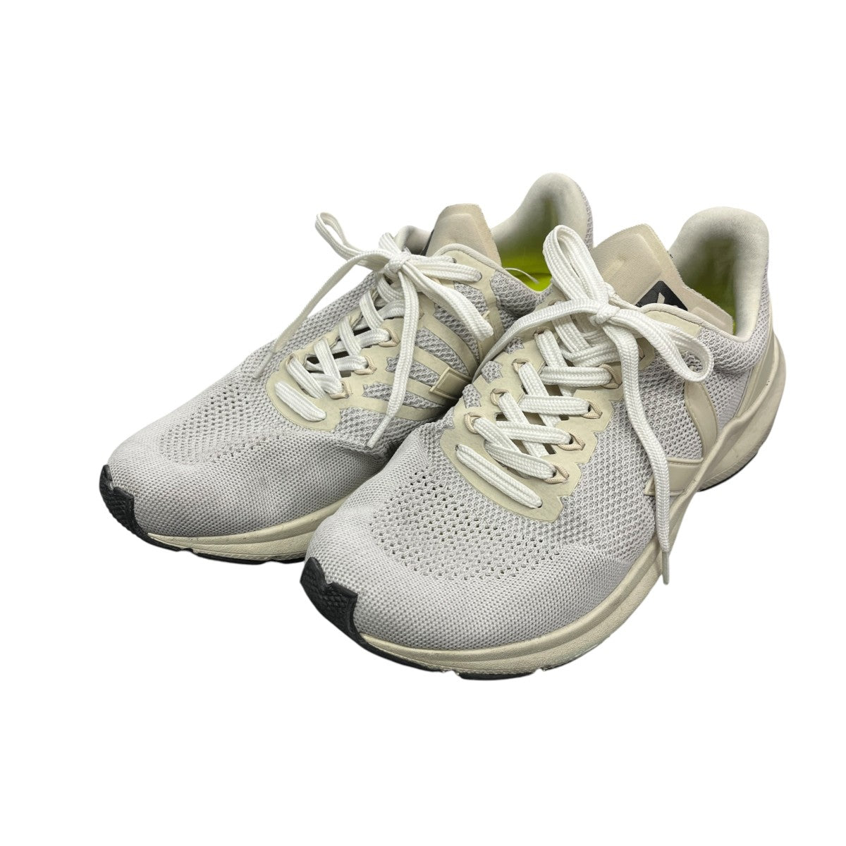 スニーカーRW3421572
