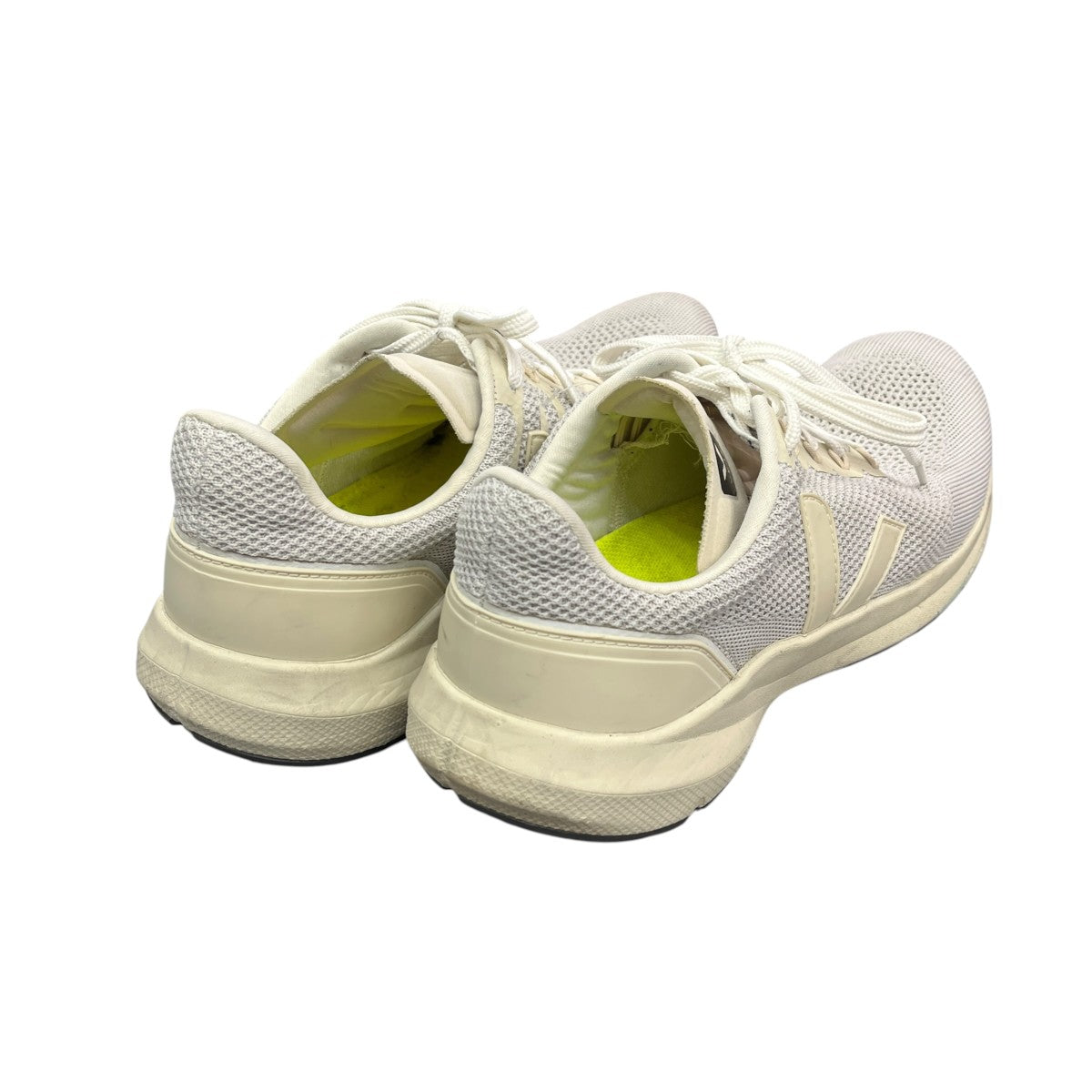 スニーカーRW3421572