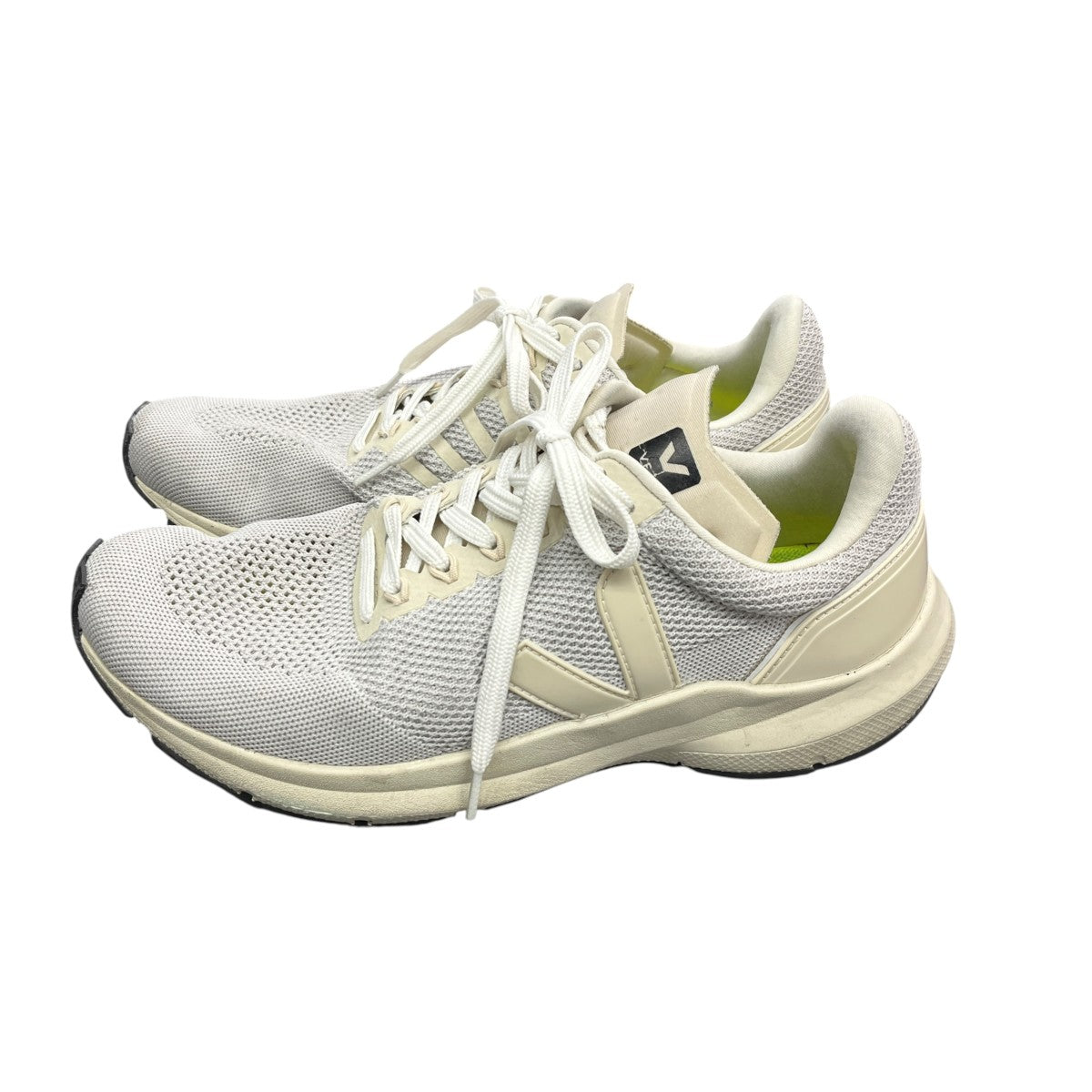 スニーカーRW3421572