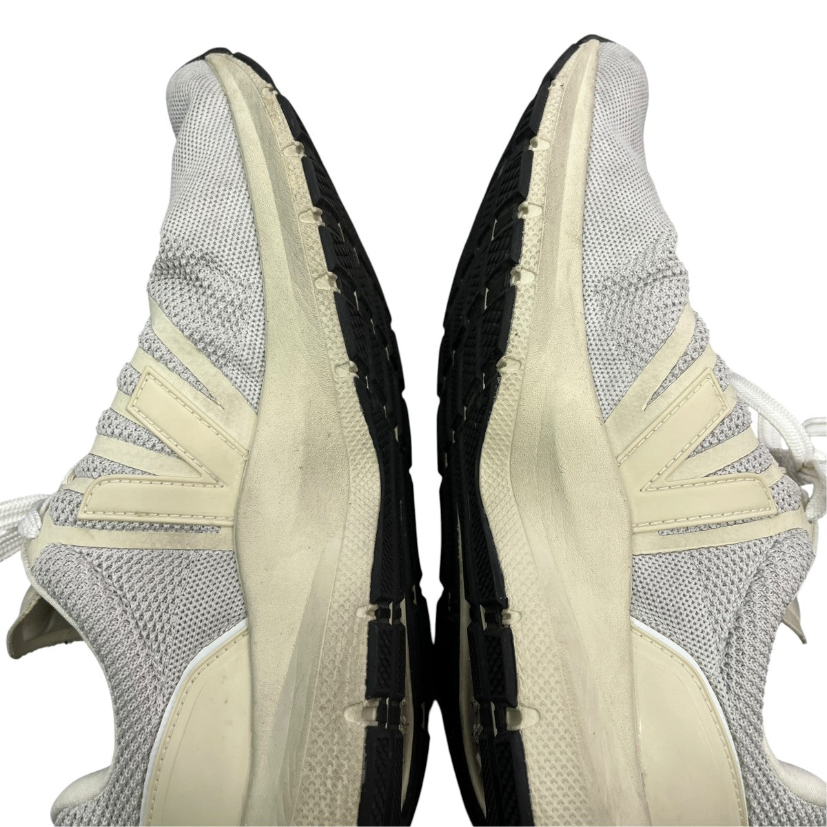 スニーカーRW3421572