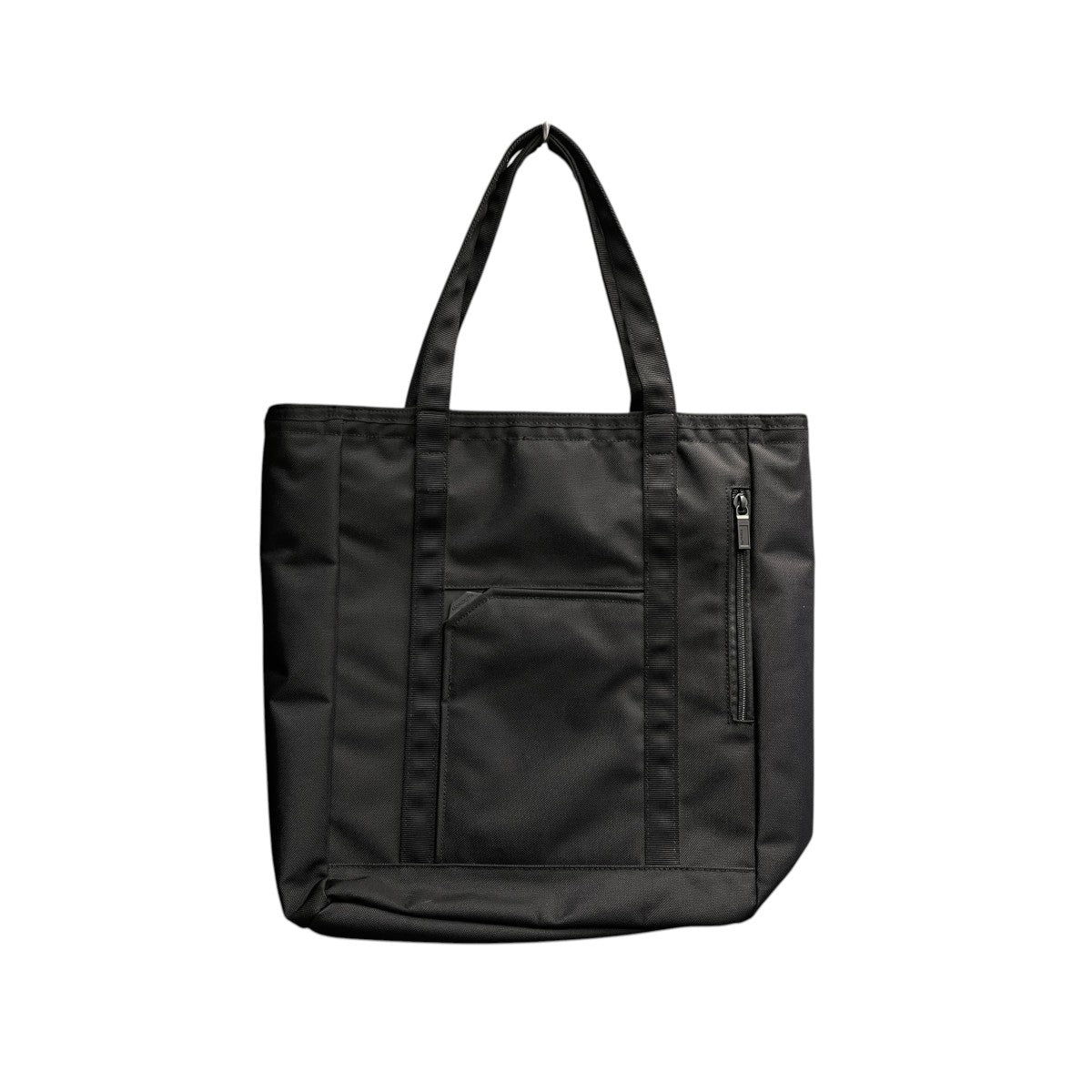 TOTE PRO Mトートバッグ