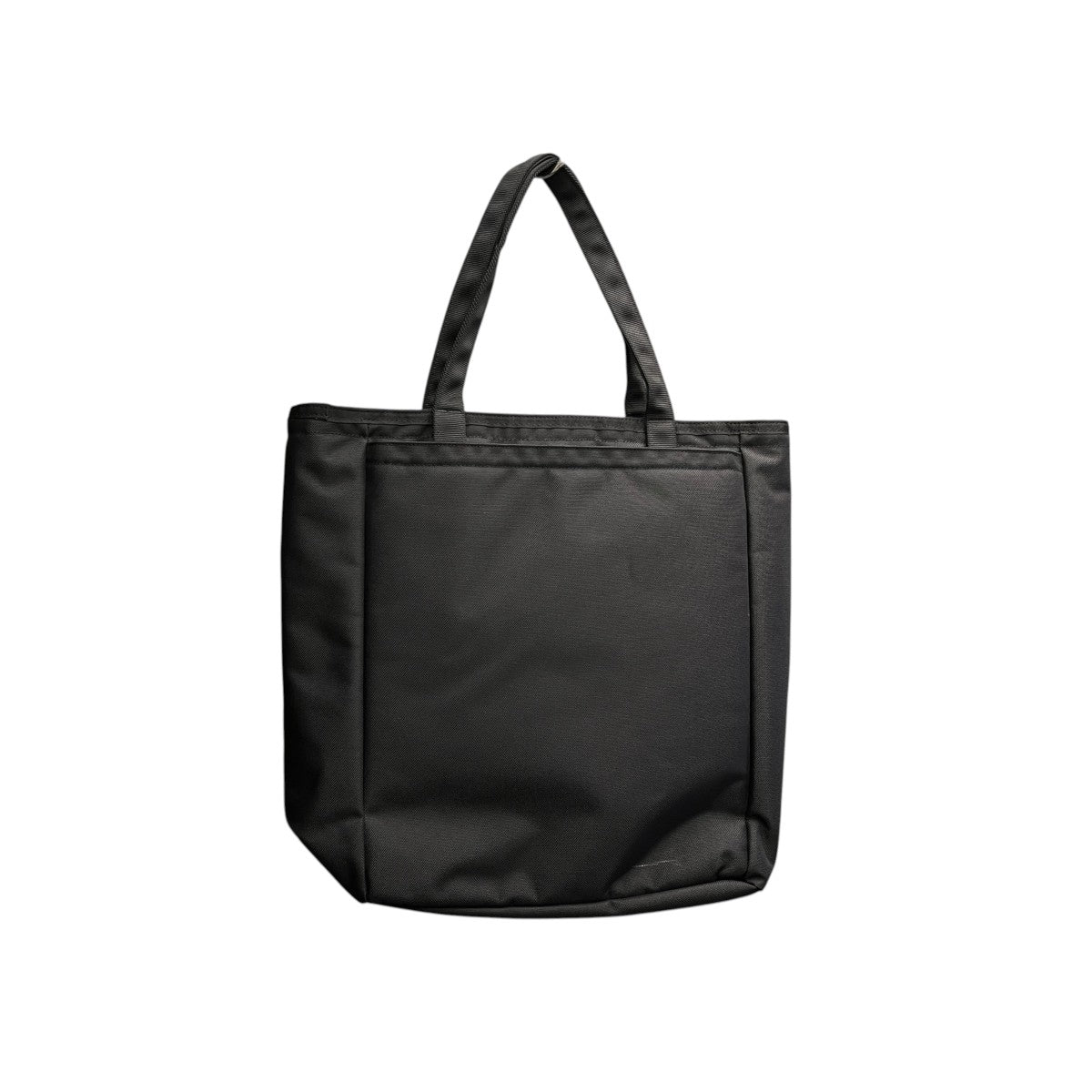 TOTE PRO Mトートバッグ
