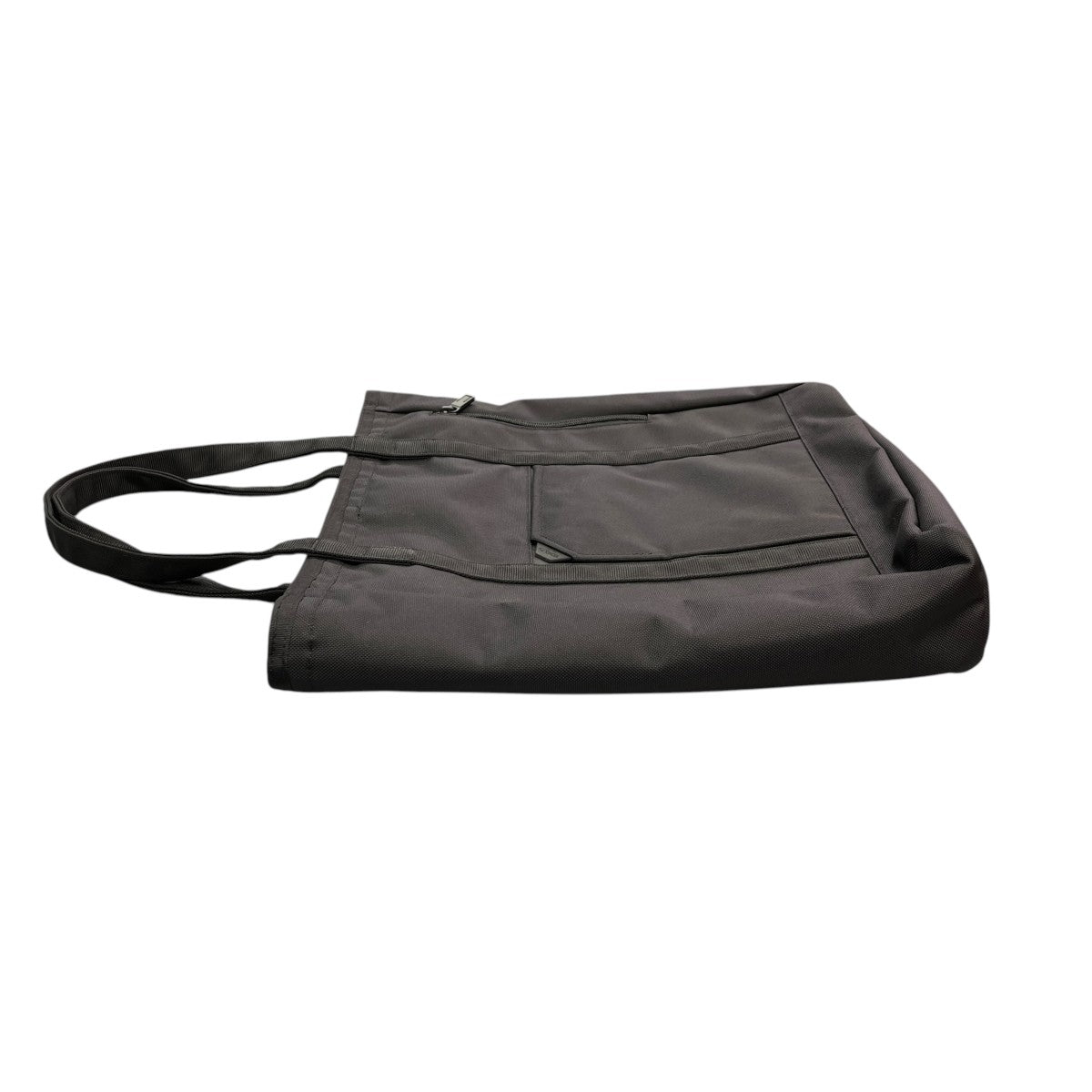 TOTE PRO Mトートバッグ