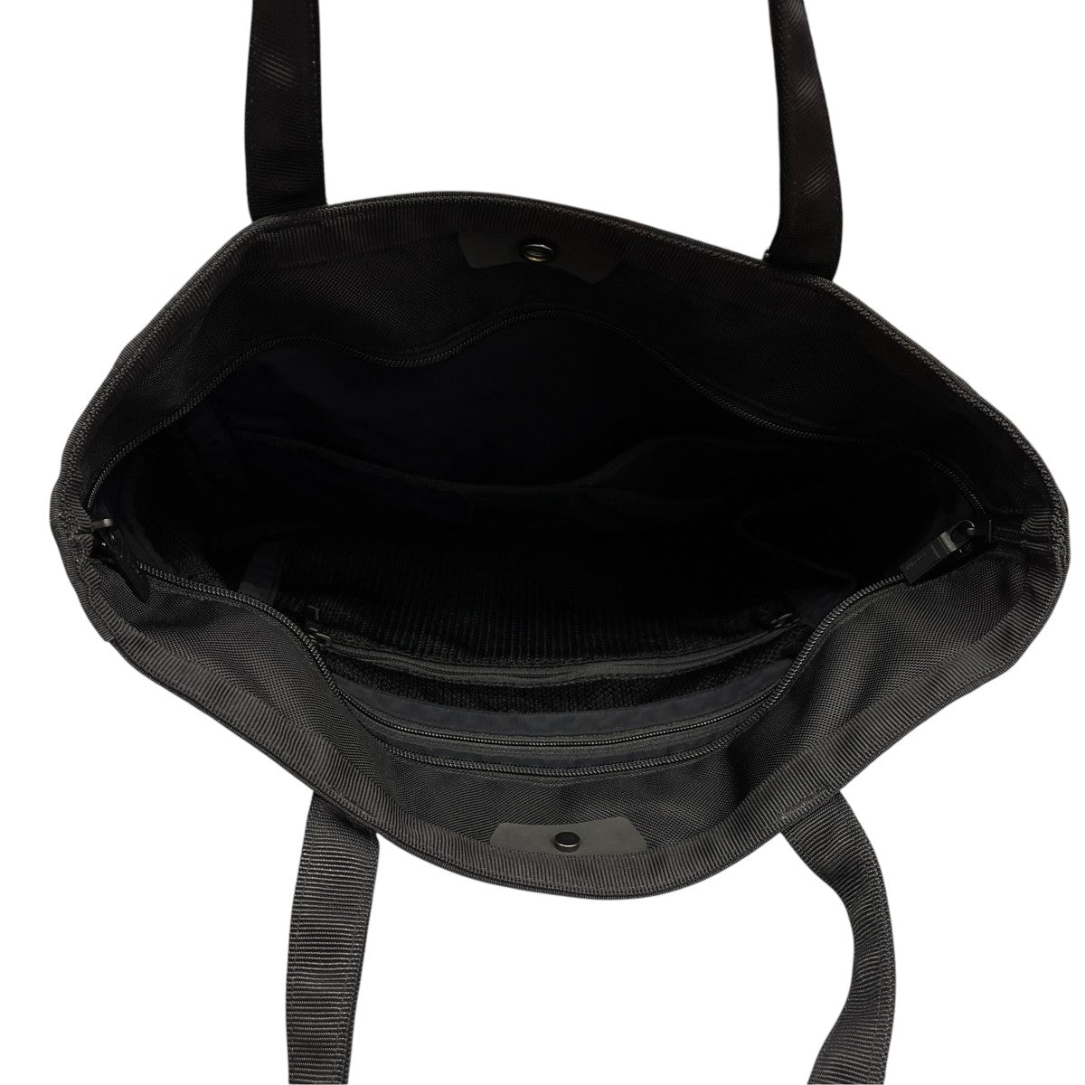 TOTE PRO Mトートバッグ
