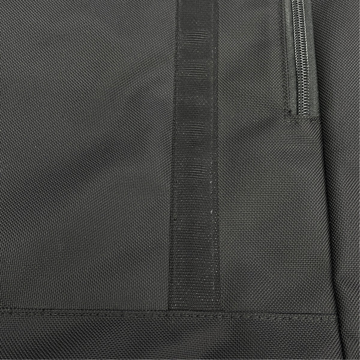 TOTE PRO Mトートバッグ