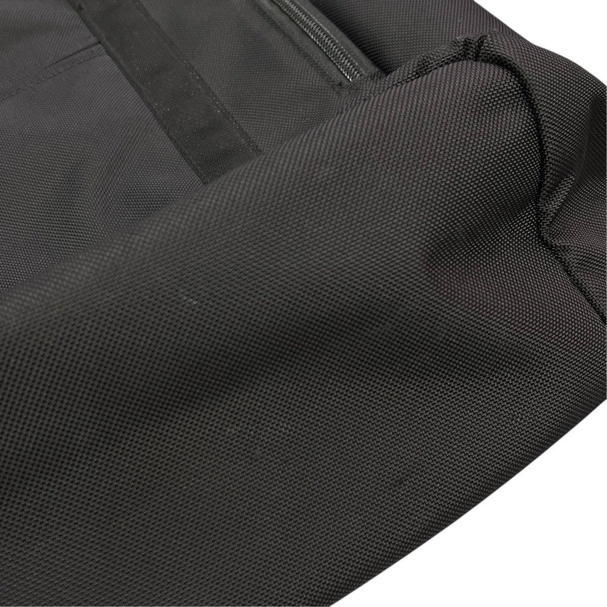 TOTE PRO Mトートバッグ