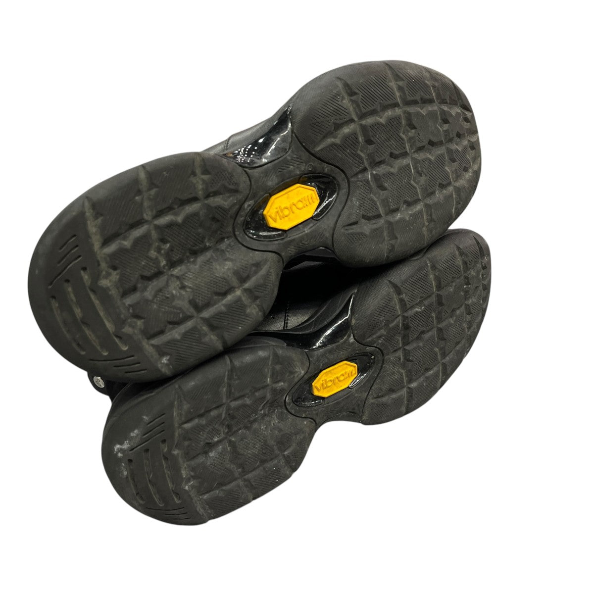 AUTHローカットスニーカー22B-1A05AR1