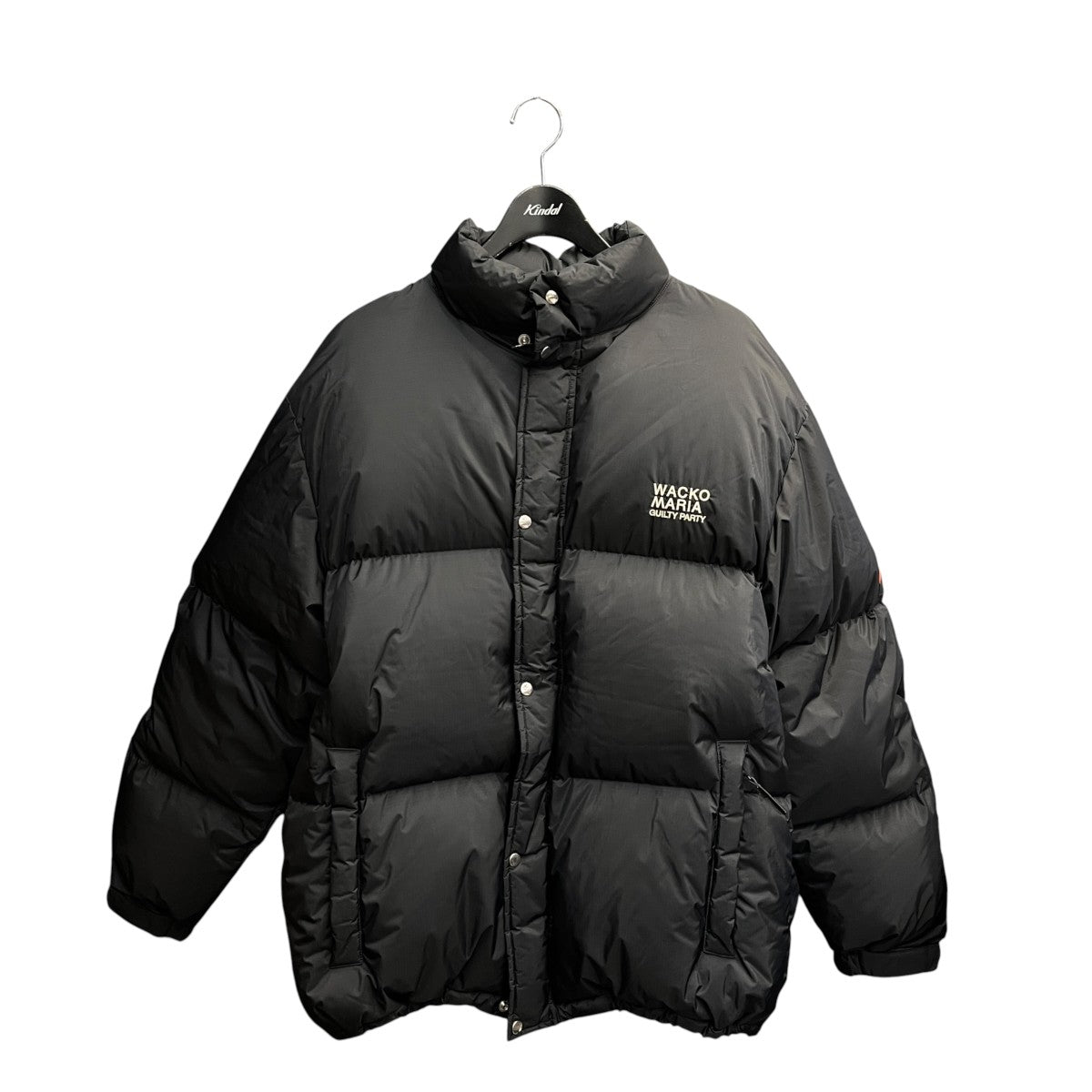 DOWN JACKETダウンジャケット24FB 180