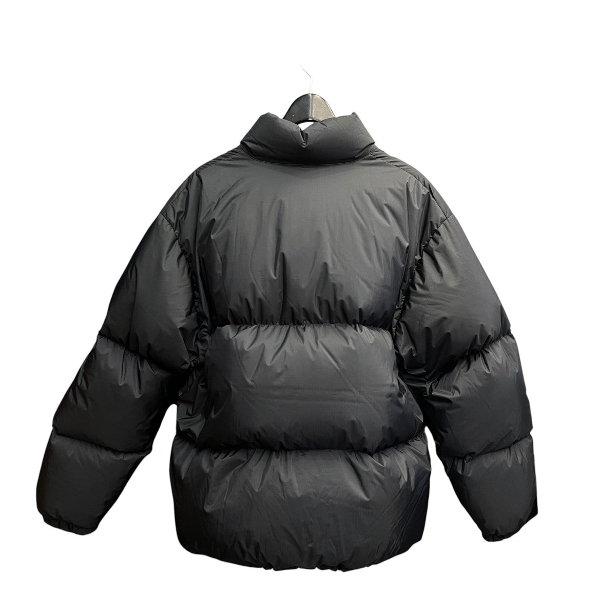 DOWN JACKETダウンジャケット24FB 180