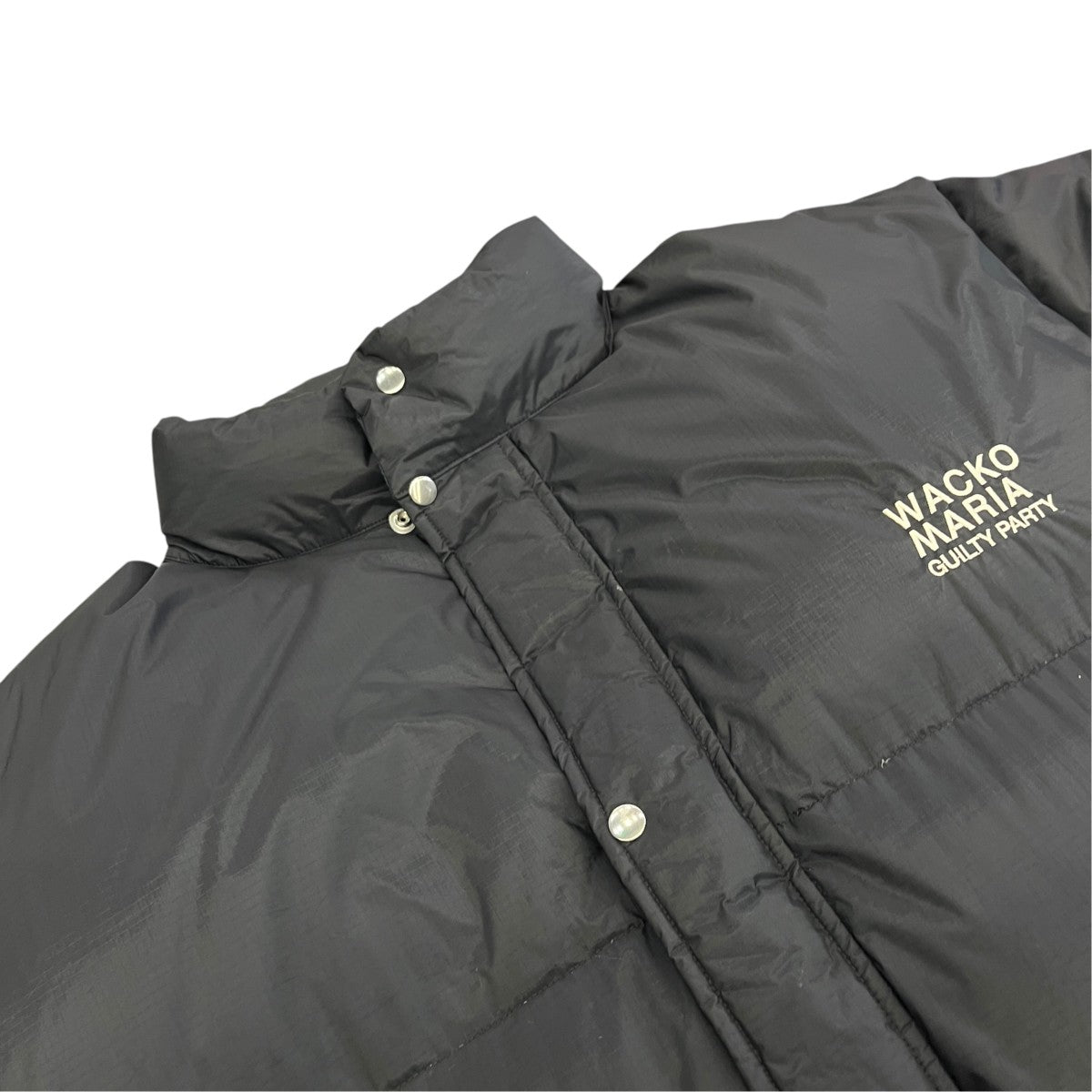 DOWN JACKETダウンジャケット24FB 180