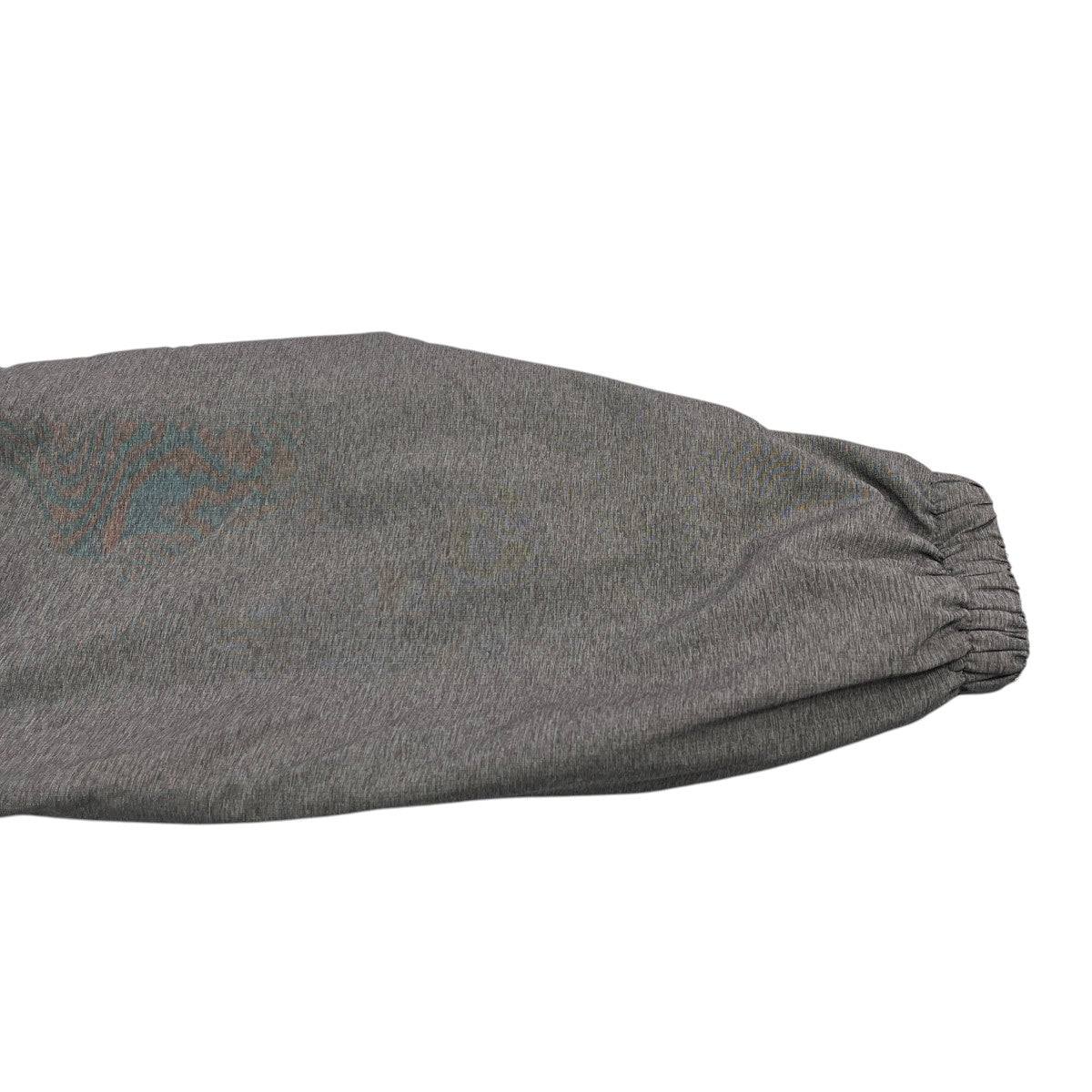 FreshService PERTEX BLOUSON中綿ジャケットFSW 22 CT 10 古着・中古-4枚目のアイテム画像
