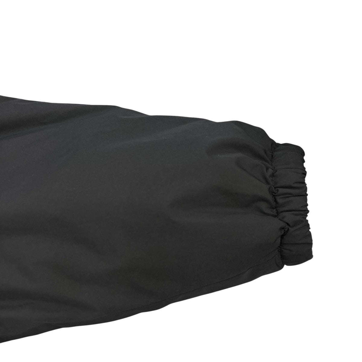 SOLOTEX SUNBUNER BENCH COAT中綿コートFSS 22 CT 502