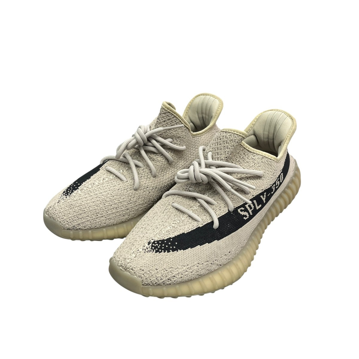 adidas ローカットスニーカーHP7870 古着・中古-1枚目のアイテム画像