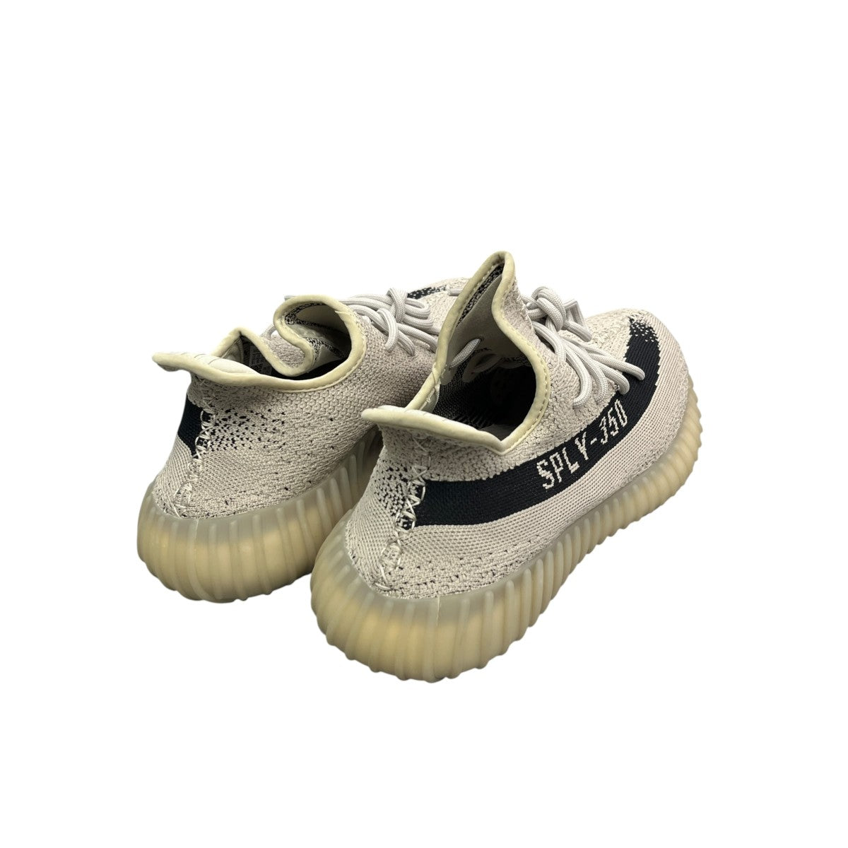 adidas ローカットスニーカーHP7870 古着・中古-2枚目のアイテム画像