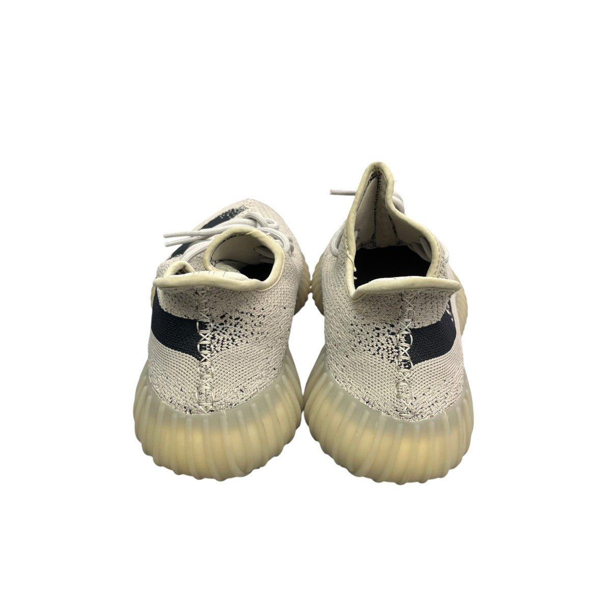 adidas ローカットスニーカーHP7870 古着・中古-3枚目のアイテム画像