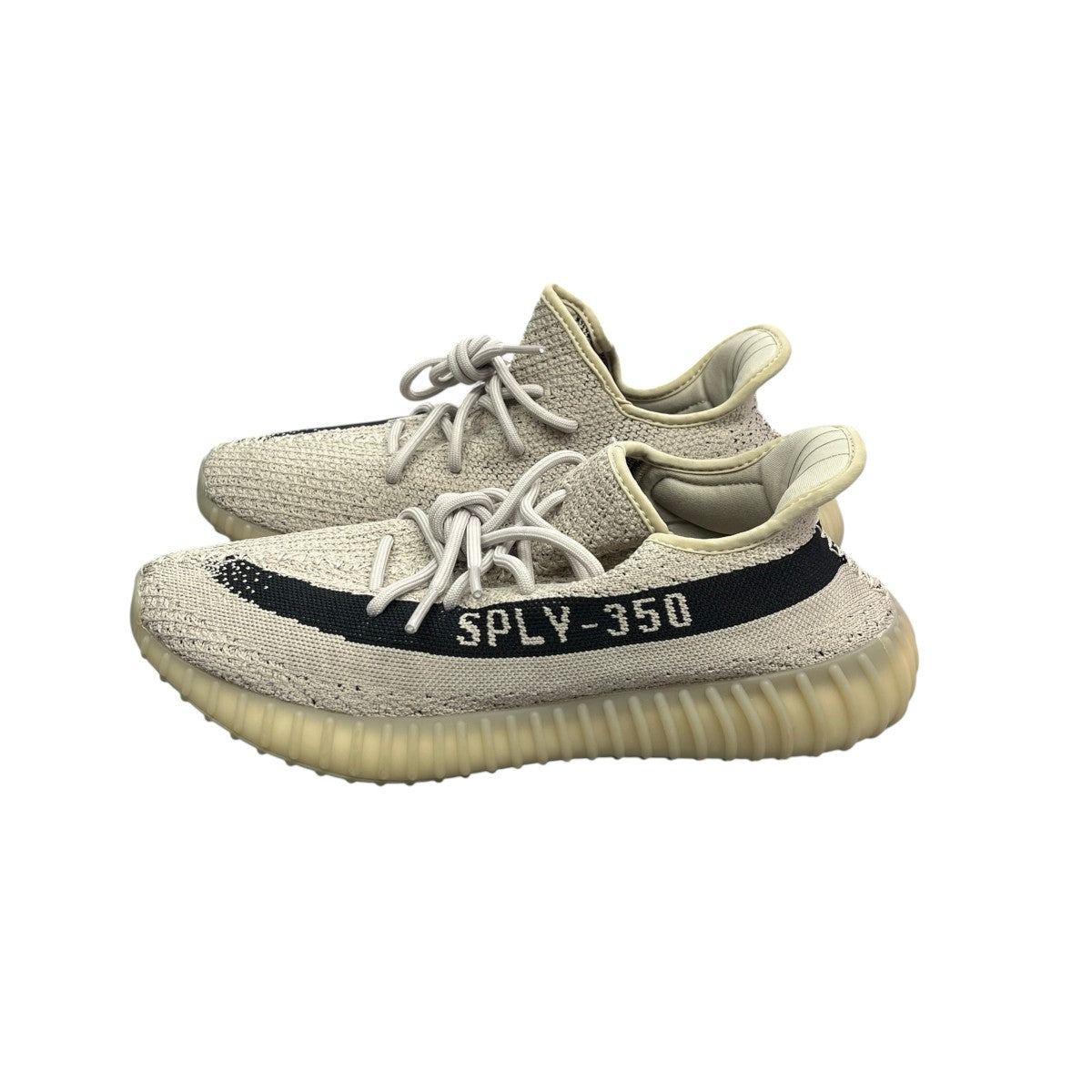 adidas ローカットスニーカーHP7870 古着・中古-4枚目のアイテム画像