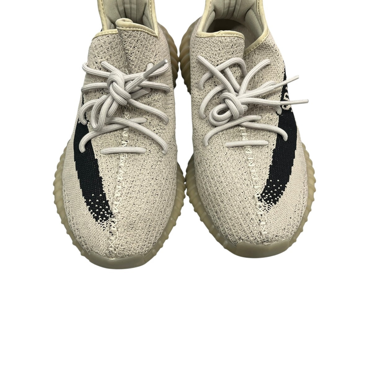 adidas ローカットスニーカーHP7870 古着・中古-5枚目のアイテム画像