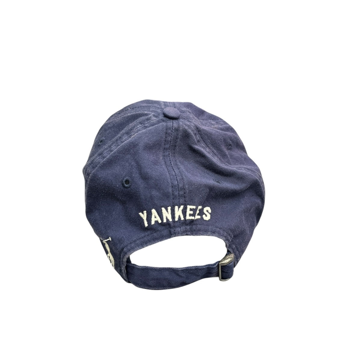 POLO RALPH LAUREN×New Era キャップ 古着・中古-3枚目のアイテム画像
