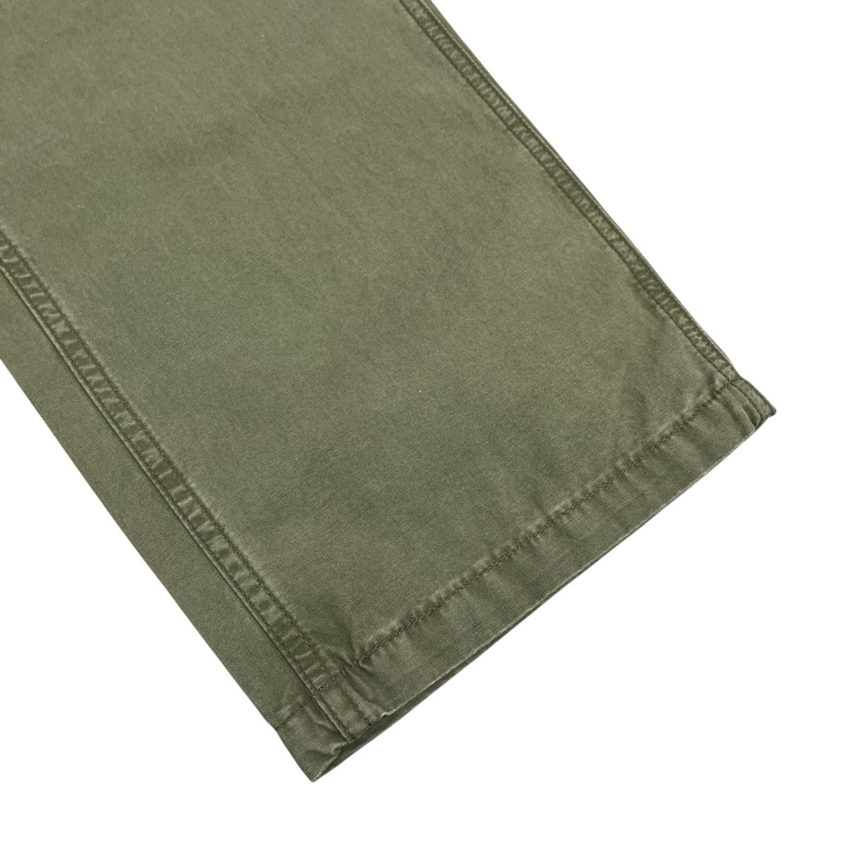 LEVI’S XX CARGO BAGGYカーゴパンツ003KQ-0003 古着・中古-4枚目のアイテム画像