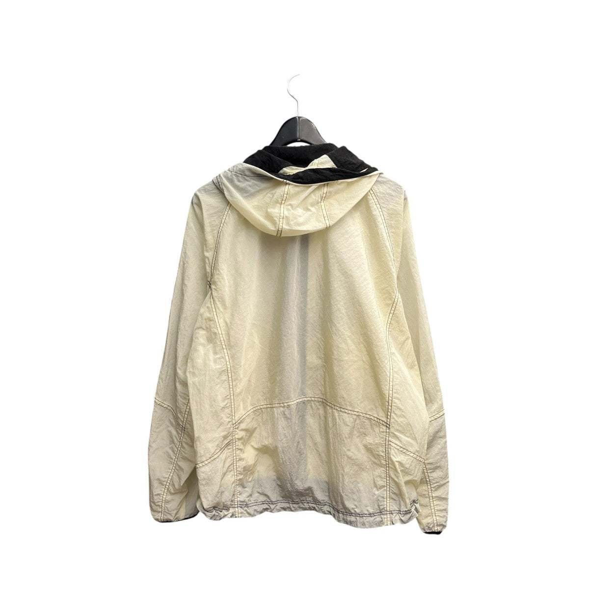 ripstop wind jacketナイロンジャケット574-6181510