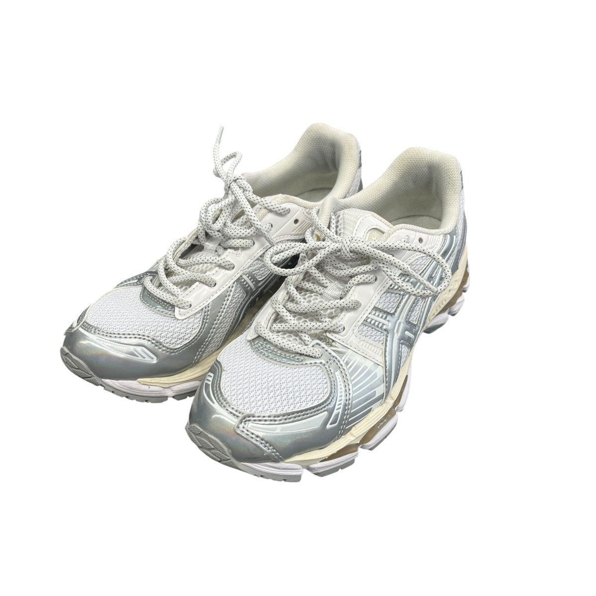 GEL-KAYANO 12．1スニーカー1203A996