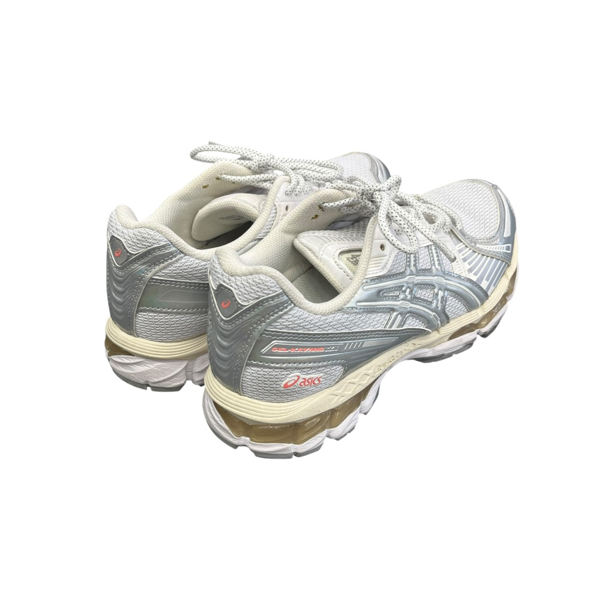GEL-KAYANO 12．1スニーカー1203A996