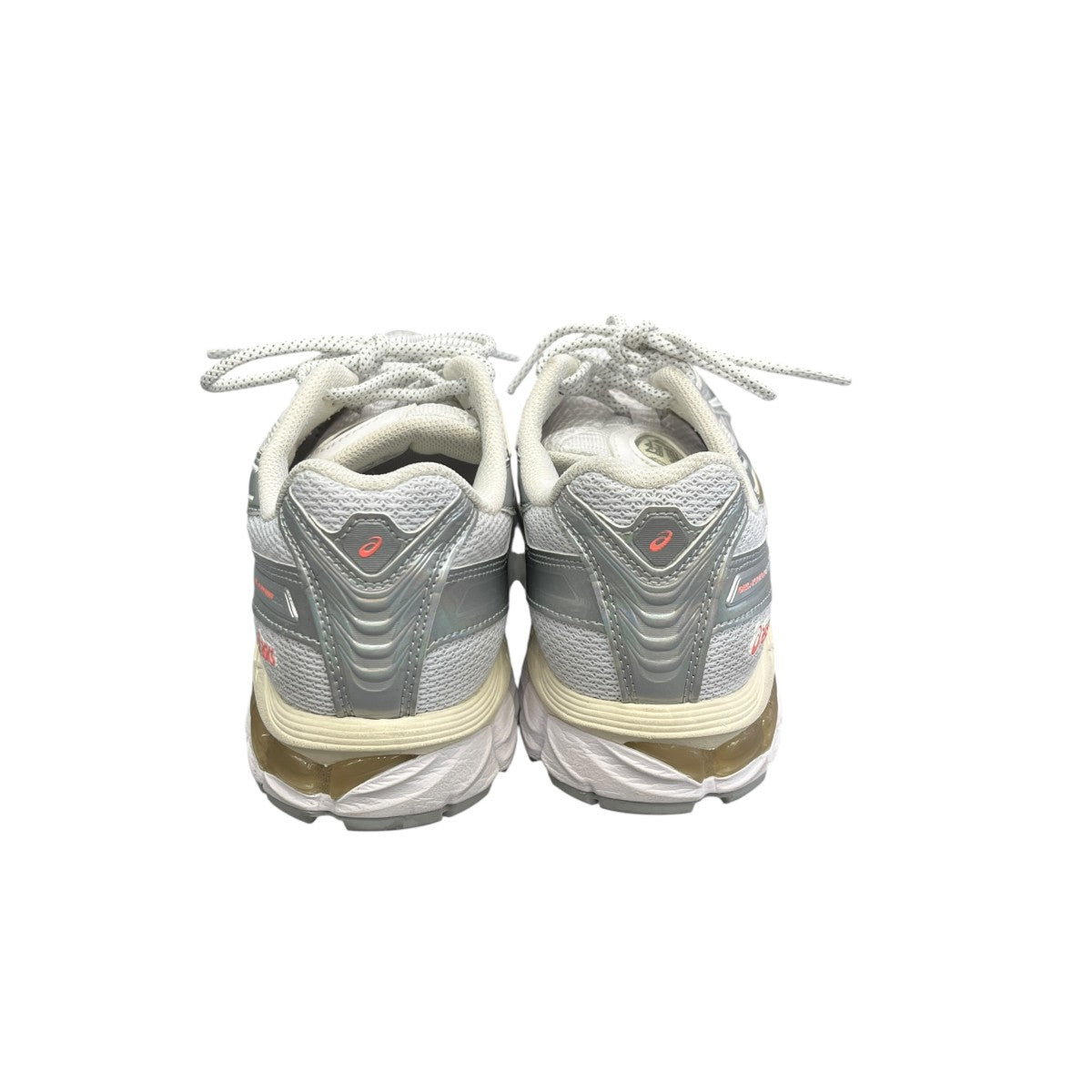 GEL-KAYANO 12．1スニーカー1203A996