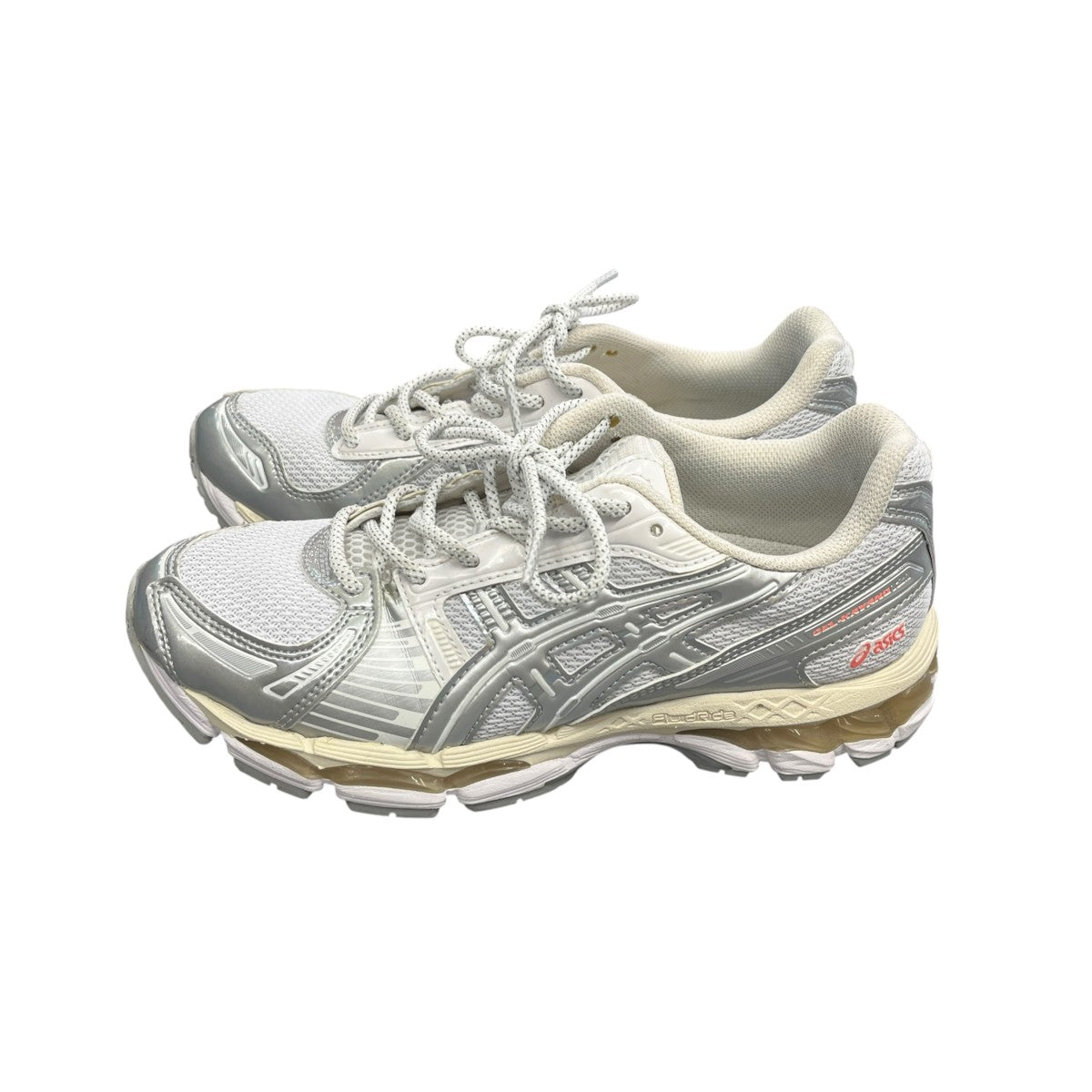 GEL-KAYANO 12．1スニーカー1203A996