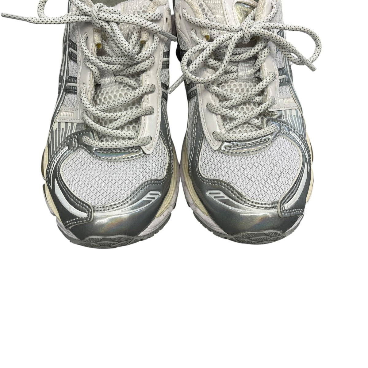 GEL-KAYANO 12．1スニーカー1203A996