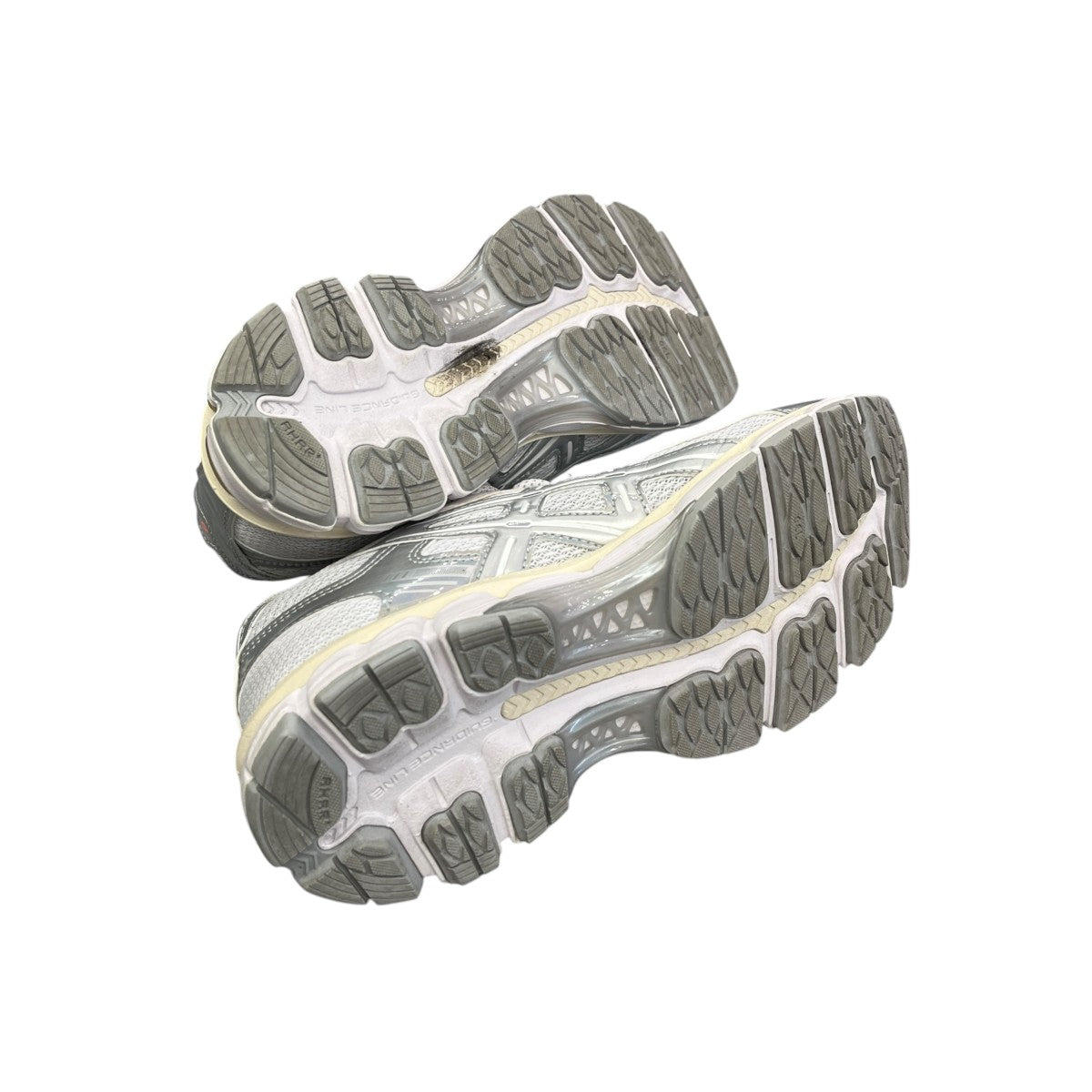 GEL-KAYANO 12．1スニーカー1203A996