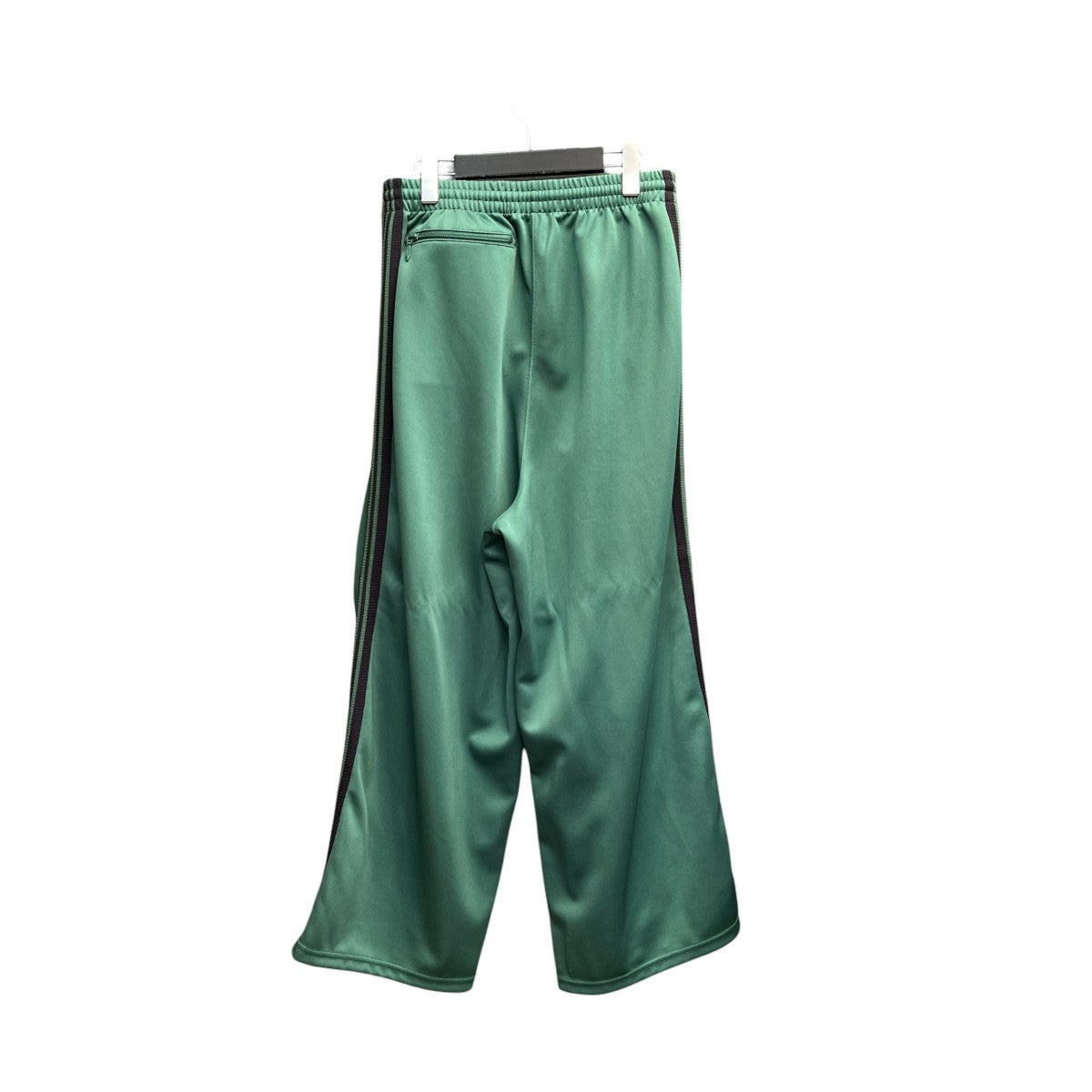 H．D． Track Pant - Poly SmoothトラックパンツMR290