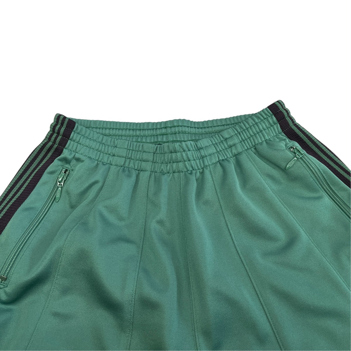 H．D． Track Pant - Poly SmoothトラックパンツMR290