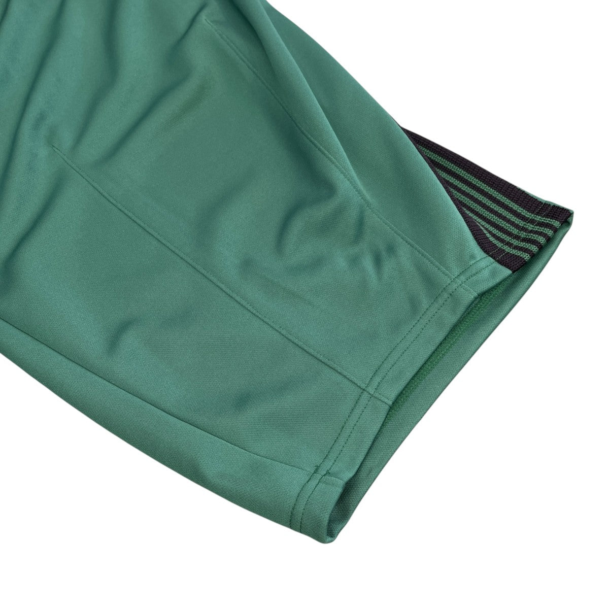 H．D． Track Pant - Poly SmoothトラックパンツMR290