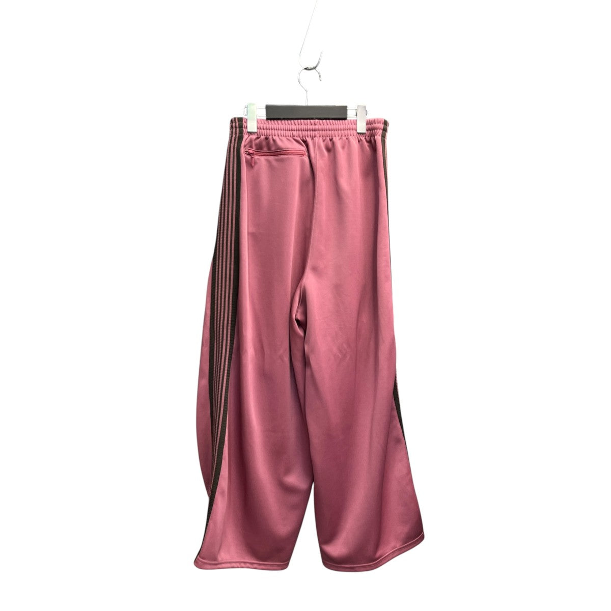H．D． Track PantトラックパンツMR290