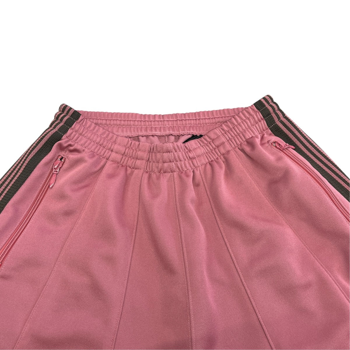 H．D． Track PantトラックパンツMR290