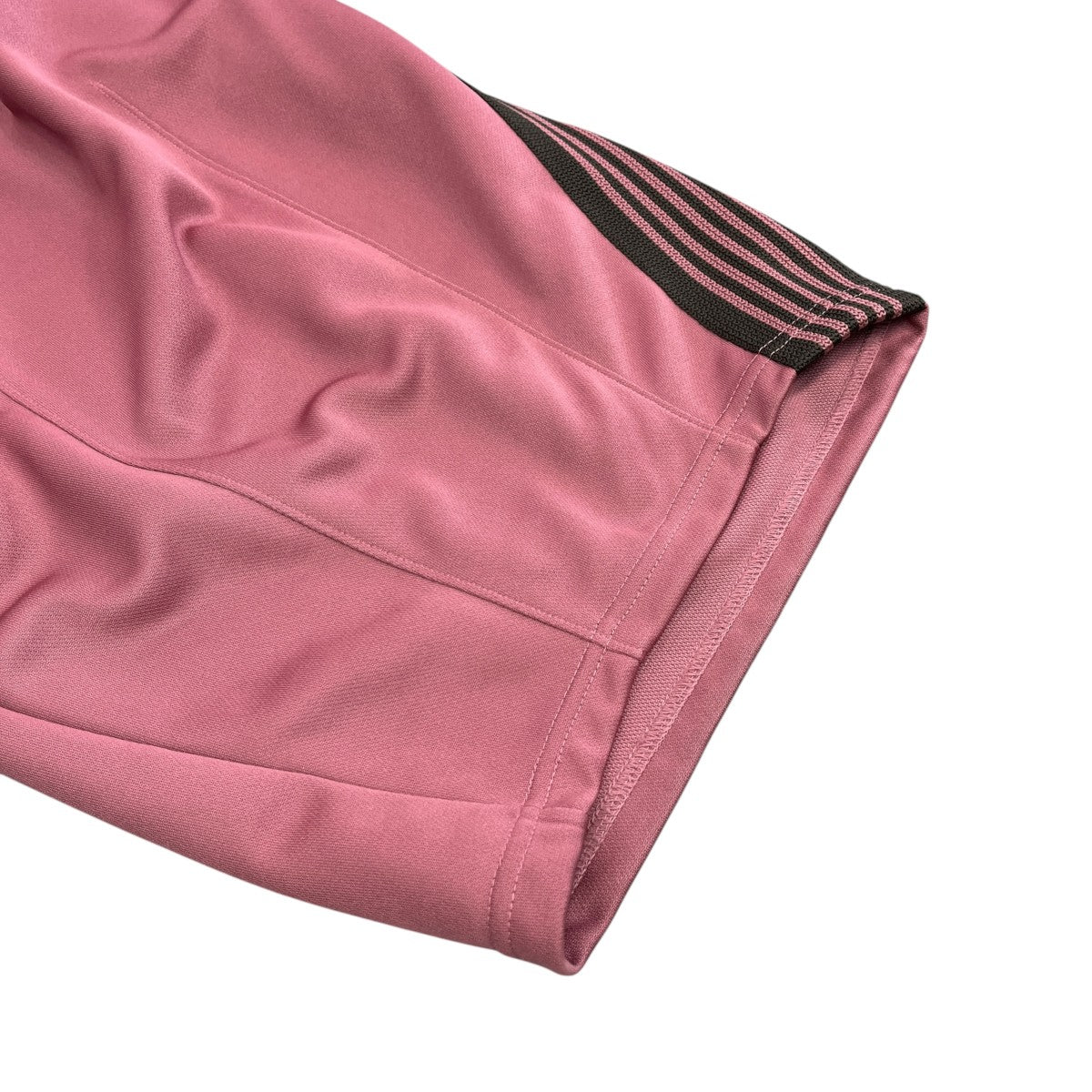 H．D． Track PantトラックパンツMR290