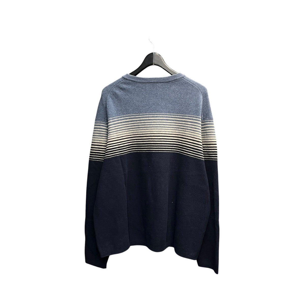 GAP 90s長袖ニット21537701 古着・中古-2枚目のアイテム画像