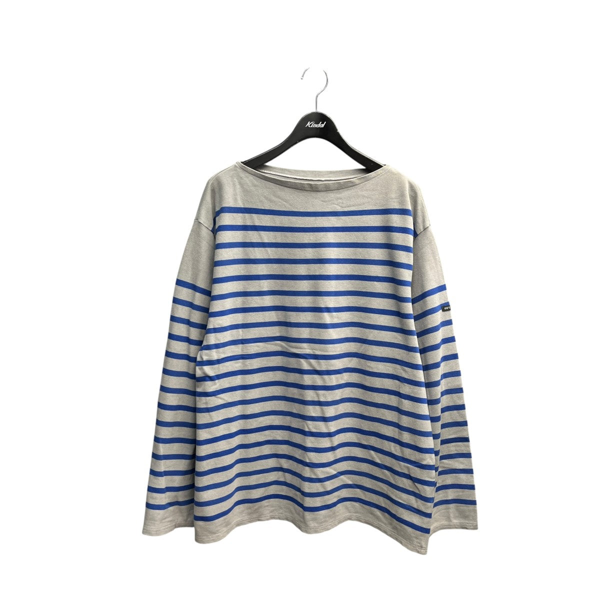 長袖Tシャツ